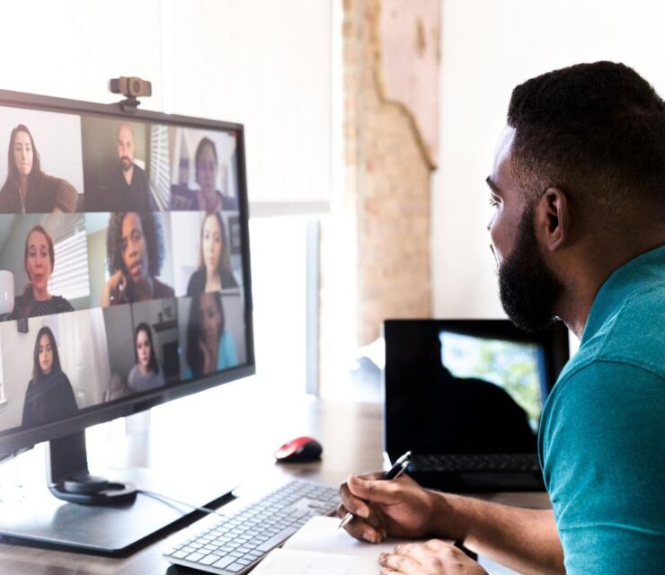 Highest Paying Remote Jobs in 2026 (Worldwide Guide)