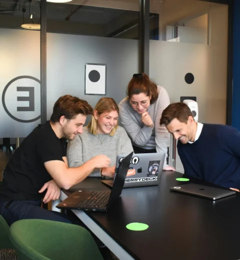 Remote Jobs in the UK Hiring Now (2026 Guide)