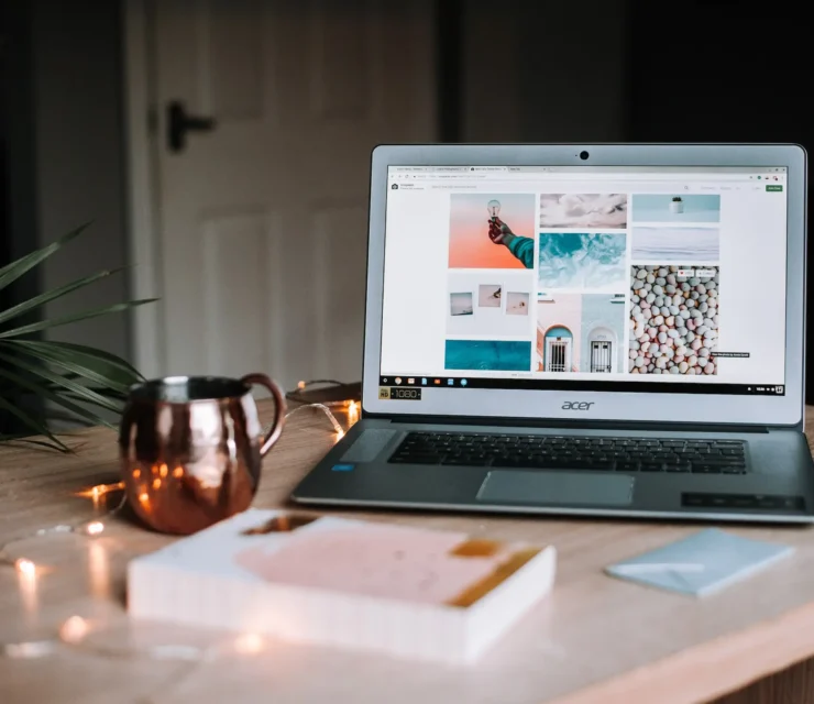 Remote Jobs in the UK Hiring Now (2026 Guide)