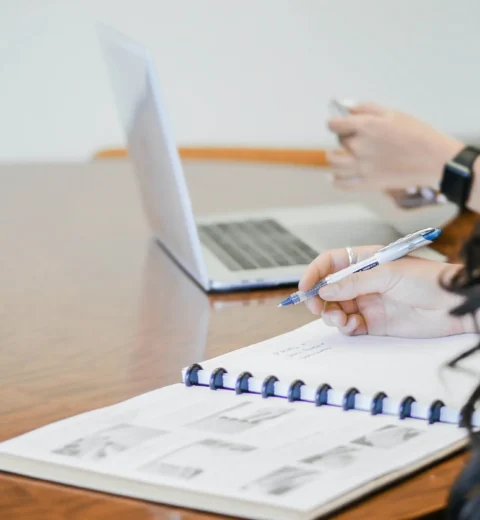 30 Companies Hiring Remote Workers Worldwide in 2026 (No Experience Needed)